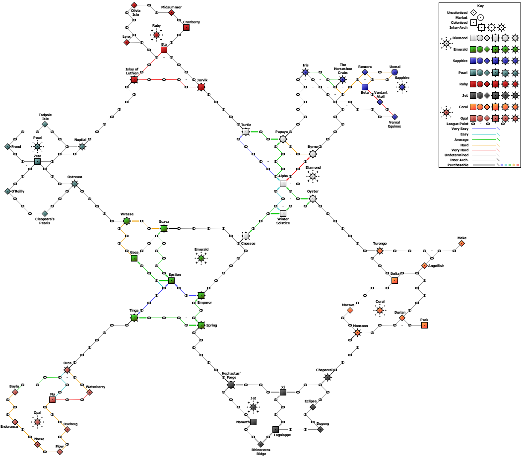 puzzle pirates obsidian ocean alchemistry puzzle pirates obsidian ocean alchemistry